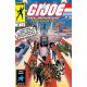 G.I. Joe A Real American Hero Compendium Book 2 Direct Market Exclusive