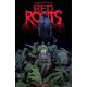 Red Roots Vol 1