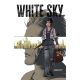 White Sky Vol 1