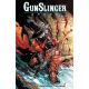 Gunslinger Spawn Vol 7