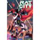 Rat City Vol 2