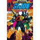 G.I. Joe A Real American Hero Compendium Vol 4 Direct Market Exclusive