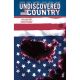 Undiscovered Country Victory Vol 6