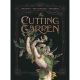 Cutting Garden