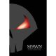 Spawn Origins Deluxe Edition  Signed And Numbered Vol 8