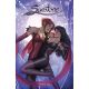 Sunstone Vol 5