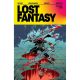 Lost Fantasy Vol 2