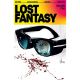 Lost Fantasy Vol 2