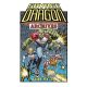 Savage Dragon Archives Vol 11