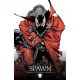 Spawn Origins Vol 32