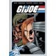 G.I. Joe A Real American Hero Deluxe Book 1