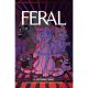 Feral Vol 5