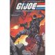 G.I. Joe A Real American Hero Vol 5 Direct Market Exclusive