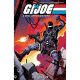 G.I. Joe A Real American Hero Vol 5 Direct Market Exclusive