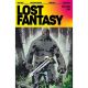 Lost Fantasy Vol 1