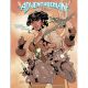 Adventureman Family Free Vol 4