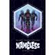 Nameless 10Th Anniversary Deluxe