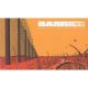 Barrier