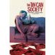 Tin Can Society