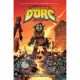 Dorc Vol 1