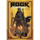 Rook Exodus Deluxe Edition Vol 1