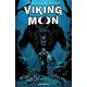 Viking Moon