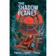Shadow Planet