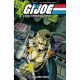 G.I. Joe A Real American Hero Vol 4 Direct Market Exclusive