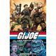 G.I. Joe A Real American Hero Compendium Book 2