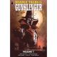 Deadly Tales Of The Gunslinger Spawn Vol 1