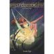 Punderworld Vol 2