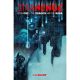 Starhenge Book One The Dragon And The Boar Vol 1