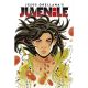 Juvenile