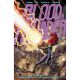 Blood & Thunder Vol 2 Showdown On The Outskirts Direct Market Exclusive