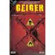 Geiger Vol 3