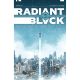 Radiant Black Vol 7