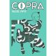 Copra Master Collection Book 2