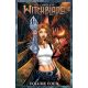 Complete Witchblade Vol 4