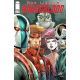 Youngblood Vol 1