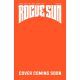 Rogue Sun Vol 5