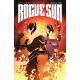 Rogue Sun Vol 5