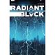 Radiant Black Vol 8