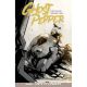Ghost Pepper Taste Of Cinders Vol 2