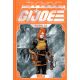 Codename G.I. Joe Deluxe Edition Book 2