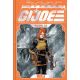 Codename G.I. Joe Deluxe Edition Book 2