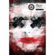 Department Of Truth The Complete Conspiracy Deluxe Book 2