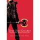 Old Guard Vol 1 The Immortal Edition