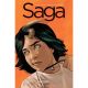 Saga Deluxe Edition Vol 4