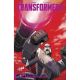Transformers Vol 6