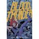 Blood & Thunder Vol 3